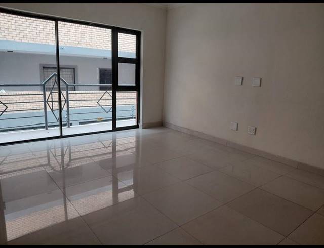 3 BEDROOM PROPERTY TO RENT IN MUSGRAVE